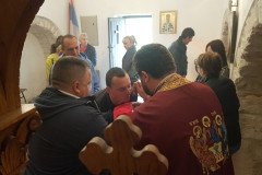 20220417_113141-Medium