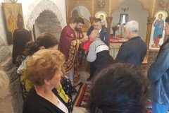 20220417_113201-Medium