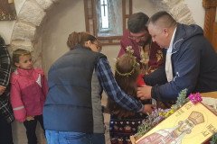 20220417_113234-Medium