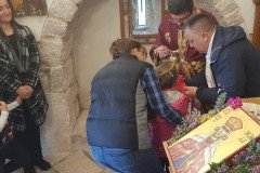 20220417_113248-Medium