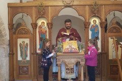 20220417_113441-Medium