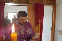 20220417_115027-Medium