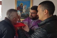 20220417_115054-Medium