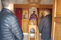 20220417_115111-Medium