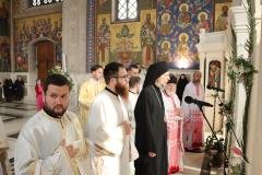 IMG_1867