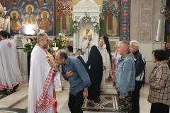 IMG_1872