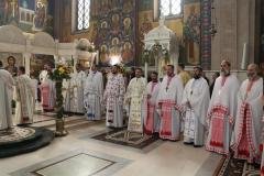 IMG_1891