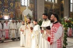 IMG_1894