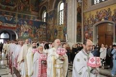 IMG_1944