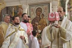 IMG_1945