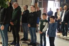 IMG_1946