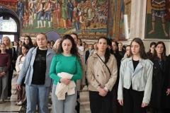 IMG_1947