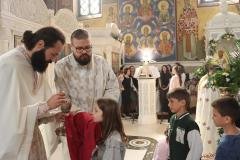 IMG_1959