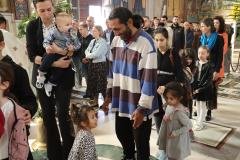 IMG_1961