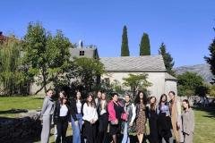 duzi2_141025-2