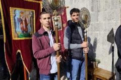 duzi2_141025-3