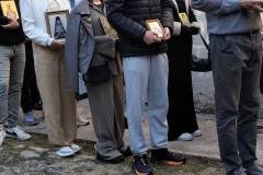 duzi2_141025-4