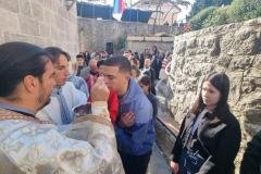duzi2_141025-5