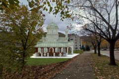 IMG-20231220-WA0002-Medium