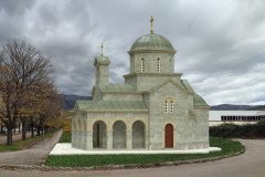 IMG-20231220-WA0005-Medium