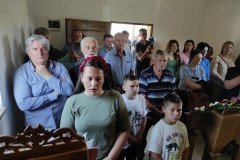 IMG_20220522_091939-Medium