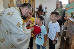 IMG_20220522_095740-Medium
