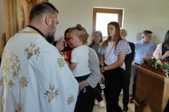 IMG_20220522_095834-Medium