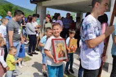 IMG_20220522_100625-Medium