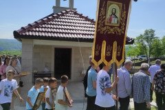 IMG_20220522_100941-Medium