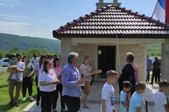 IMG_20220522_100944-Medium