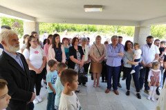 IMG_20220522_101526-Medium