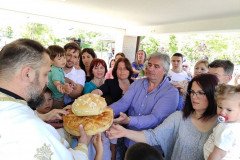 IMG_20220522_101707-Medium
