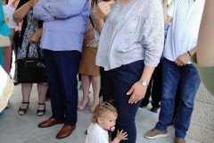 IMG_20220522_102104-Medium