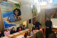 viber_slika_2022-11-27_13-33-23-738-Medium