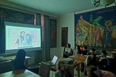 viber_image_2022-12-18_13-03-49-564