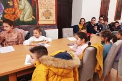 viber_image_2022-12-18_13-03-50-153