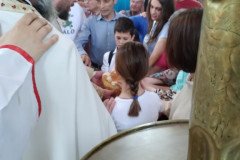 IMG-de3ac432e67f31c2bfe3c3572a6eeb6a-V-Medium