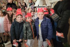 20230127_104126-Medium