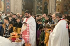 IMG-0a71734b17c58d9a7c01dc94ec3647de-V-Medium