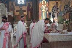 IMG-10453a205e1f7112efb3454d79f66d90-V-Medium