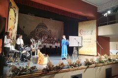 IMG-48cf0ba569c3354f9e9e373646d61449-V-Medium