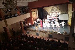 IMG-4b201a668fd9369da6a0f3475a3a135a-V-Medium