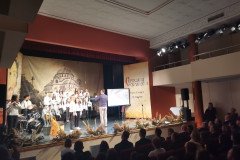 IMG-88b0ff34bee9e06f34ae9fb48cd50f61-V-Medium