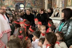 IMG-a12a7f113b4064b6278ac7ee9efc49b6-V-Medium