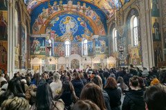 IMG-a80079edee7e1b9ff50ed612104759c4-V-Medium