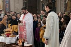 IMG-b36de4b5bd194318dcfe68ebbfe4a51a-V-Medium