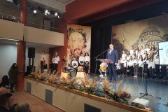 IMG-b3902dd73bf66b739d77da5137bc40d3-V-Medium