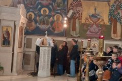 IMG-bc14797a268fd599926baa88a8dff509-V-Medium