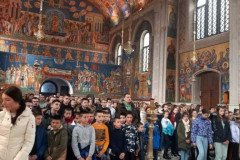 IMG-c265e828136b5477089f8aaef64da6f0-V-Medium