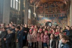 IMG-c563249c49a40e47fdabfd653cf5138e-V-Medium